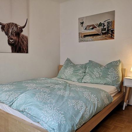 Hidden Gem By Jr City Apartments فيينا المظهر الخارجي الصورة