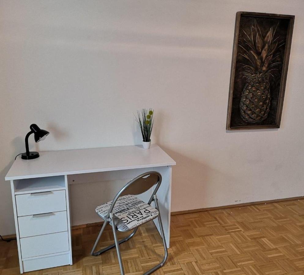 Hidden Gem By Jr City Apartments فيينا المظهر الخارجي الصورة