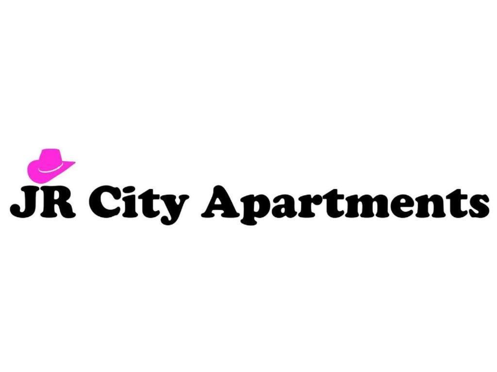 Hidden Gem By Jr City Apartments فيينا المظهر الخارجي الصورة