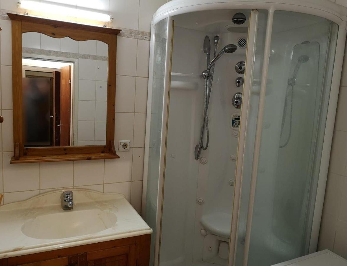 Hidden Gem By Jr City Apartments فيينا المظهر الخارجي الصورة